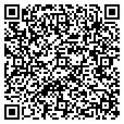 QR code with Shipshapes contacts
