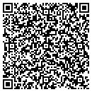 QR code with Cart Masters contacts