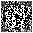 QR code with Vivian & Betty Dry Cleaners contacts