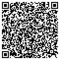 QR code with Cartmaxusa contacts