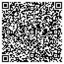QR code with Ahn Suzanne S MD contacts