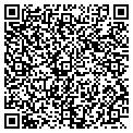 QR code with Vlent Cleaners Inc contacts
