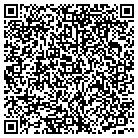 QR code with Natural Resources Conservation contacts