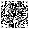 QR code with Nagel Properties Inc contacts