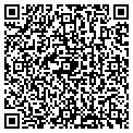 QR code with Vogue Cleaning Corp contacts