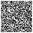 QR code with Cart Parts Plus contacts