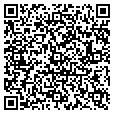 QR code with Vogue Valet contacts