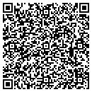 QR code with Larry Mayes contacts