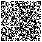 QR code with Naperville Excavating contacts