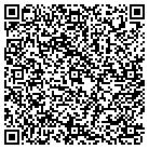 QR code with Creative Print Solutions contacts