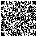 QR code with Keltom Gutter Service contacts