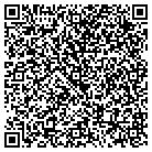 QR code with Help Me Rhonda Interiors LLC contacts