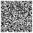 QR code with Naranjo Construction Co Inc contacts