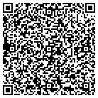 QR code with Lawson Livestock & Implement contacts