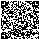 QR code with Vra Cleaners Corp contacts