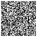 QR code with Lazy H Farms contacts