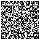 QR code with Blue Marsh Lake contacts