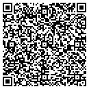 QR code with Lb Farms Candace Wright contacts