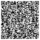 QR code with Irish C Charters contacts
