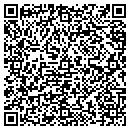 QR code with Smurff Detailing contacts