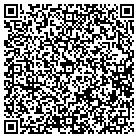 QR code with Biologic Integrative Hlthcr contacts