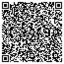 QR code with Soft Touch Detailing contacts