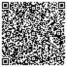QR code with Applied Industrial Tech contacts