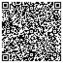 QR code with Marshall Stonum contacts