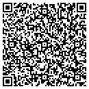 QR code with Jackson Trace Foodmart contacts