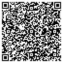 QR code with Walters Cleaners contacts