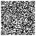 QR code with Jacquart Painting & Decorating contacts