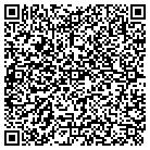 QR code with Sparkle Mobile Auto Detailing contacts