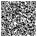 QR code with Thoet Tractor Service LLC contacts