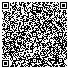 QR code with Bookwalter & Bookwalter contacts