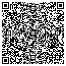 QR code with Mike & Bev Kircher contacts