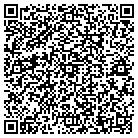 QR code with Thomas Energy Services contacts