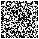 QR code with Boutin Paul D MD contacts