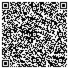 QR code with Lacey Seamless Gutters & contacts