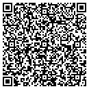 QR code with Webster Cleaners contacts