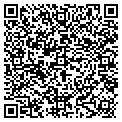 QR code with Peck Construction contacts
