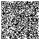 QR code with Keith's Cycle contacts