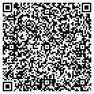 QR code with Thundercreek Gas Service contacts