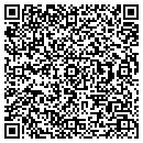 QR code with Ns Farms Inc contacts