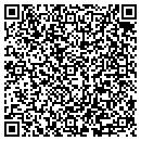 QR code with Brattleboro Ob/Gyn contacts