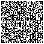 QR code with Tidewater Compression Service Inc contacts