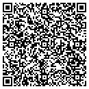 QR code with Perkins Excavating contacts