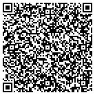 QR code with Cherry Hill Health & Racquet contacts