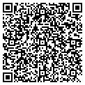 QR code with Westcott Alterations contacts