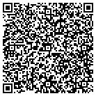QR code with Home Again Interiors contacts