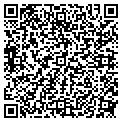QR code with J Arias contacts